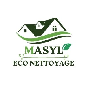 Masyl econettoyage